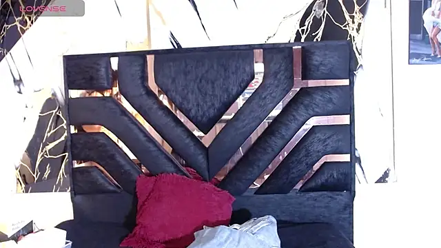 tael novacs online show from January 10, 4:25 am