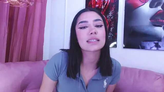 tael novacs online show from February 3, 6:40 am