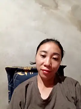 -Chua-90 online show from November 19, 10:48 am