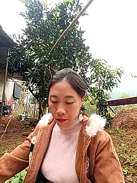 -Chua-90 online show from December 1, 1:21 am