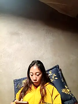 -Chua-90 online show from December 18, 10:49 pm