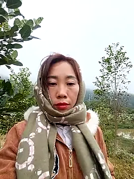 -Chua-90 online show from January 8, 12:24 am