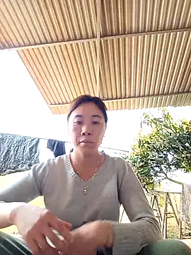 -Chua-90 online show from March 1, 3:19 am