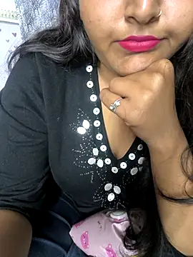 drakezone online show from November 22, 5:45 pm