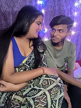 drakezone online show from November 27, 8:22 pm