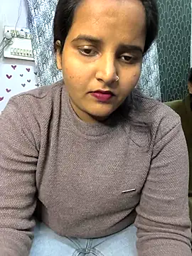 drakezone online show from December 1, 5:29 pm