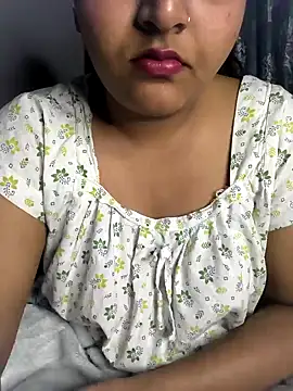 drakezone online show from December 16, 6:07 am