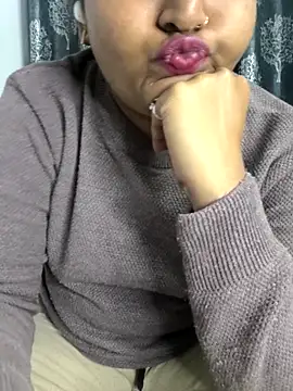 drakezone online show from December 23, 10:57 am