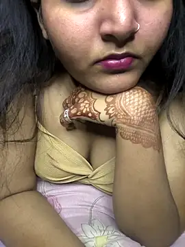 drakezone online show from February 16, 3:30 pm