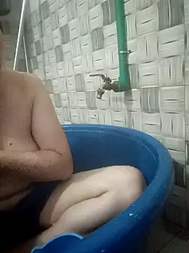 thuy-kieu online show from January 14, 2:12 pm