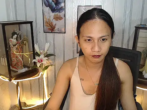 horsecock gabriela online show from March 12, 9:43 pm