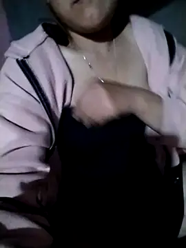 m-mbae online show from November 25, 10:48 am