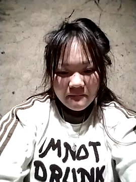 m-mbae online show from January 7, 10:45 pm