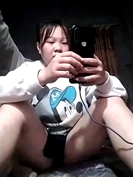 m-mbae online show from February 1, 3:54 pm