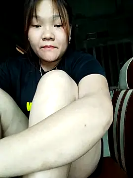 m-mbae online show from March 2, 9:49 am