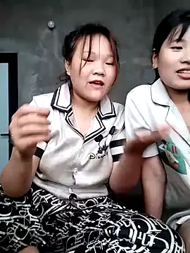 m-mbae online show from March 19, 2:48 am