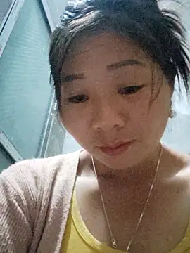 vangkt-cute online show from November 16, 10:48 pm