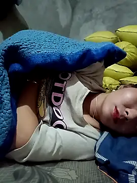 vangkt-cute online show from November 27, 4:58 am