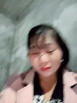 vangkt-cute online show from January 8, 11:51 pm