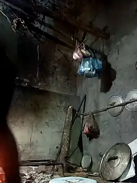 vangkt-cute online show from February 15, 8:35 am