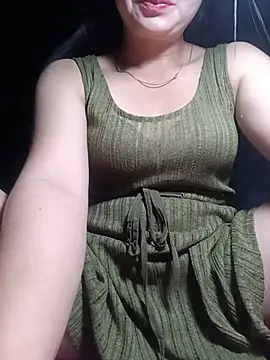 Snapshot of vangkt-cute chatting on June 1, 5:36 pm vangkt-cute online show from June 1, 5:36 pm