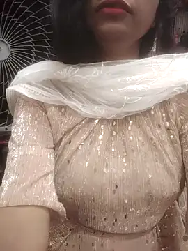 Snapshot of riyahot011 chatting on November 10, 11:09 am riyahot011 online show from November 10, 11:09 am