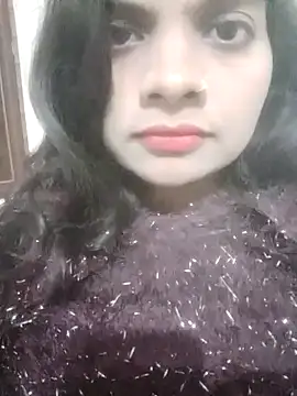 Snapshot of riyahot011 chatting on November 11, 3:56 pm riyahot011 online show from November 11, 3:56 pm