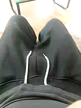 Nousdeux21 online show from December 16, 10:53 am