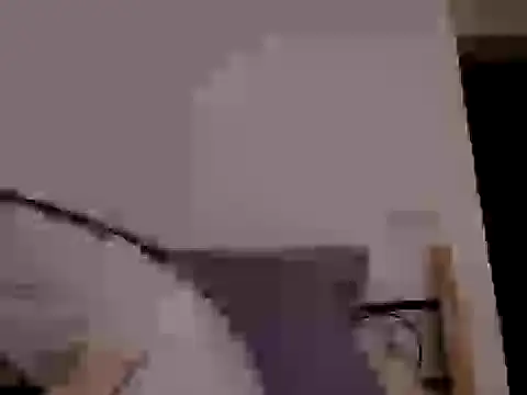 MissyDior8 online show from November 27, 6:15 am