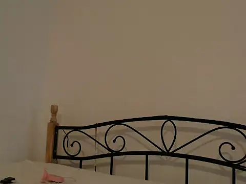 MissyDior8 online show from November 28, 5:54 am