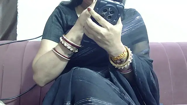 Zoya-sexy online show from January 6, 8:34 pm