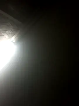 Saguphtah Chattergy 22 online show from November 14, 4:06 pm