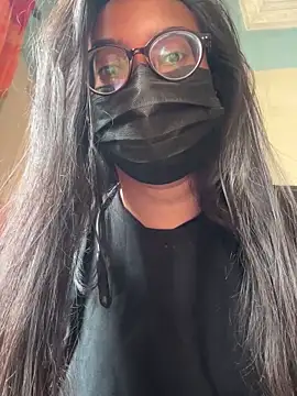 Saguphtah Chattergy 22 online show from November 15, 5:27 am