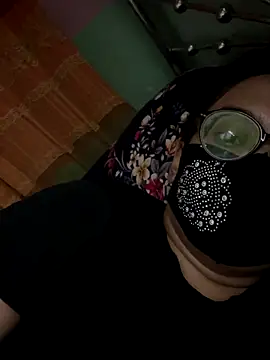 Saguphtah Chattergy 22 online show from November 19, 8:20 pm