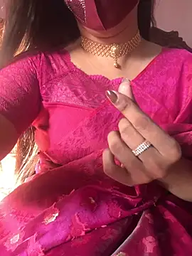 Saguphtah Chattergy 22 online show from November 21, 8:57 am