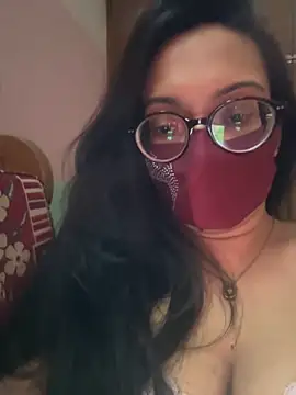 Saguphtah Chattergy 22 online show from November 30, 9:57 am