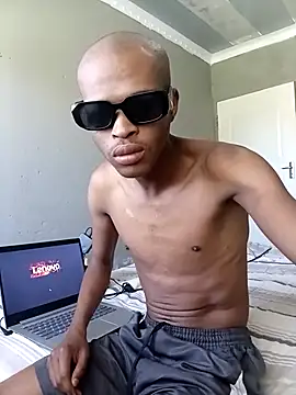 Ldik online show from November 19, 6:24 am