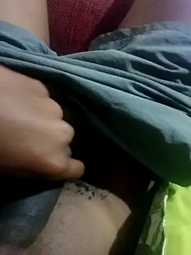 Ldik online show from December 18, 8:48 pm