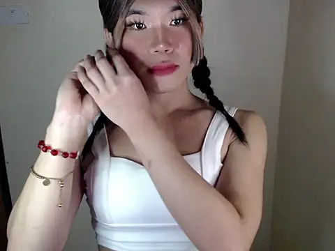 Snapshot of dazzlingcarol chatting on February 2, 10:03 am dazzlingcarol online show from February 2, 10:03 am