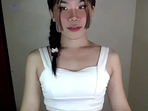Snapshot of dazzlingcarol chatting on February 7, 11:03 am dazzlingcarol online show from February 7, 11:03 am