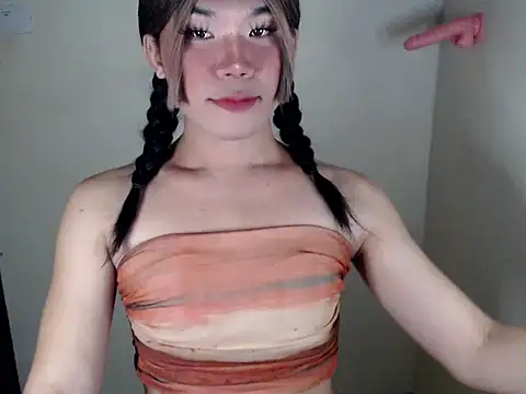 Snapshot of dazzlingcarol chatting on February 18, 10:22 am dazzlingcarol online show from February 18, 10:22 am