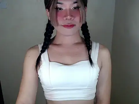 Snapshot of dazzlingcarol chatting on February 28, 9:54 am dazzlingcarol online show from February 28, 9:54 am