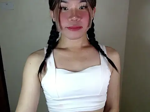 Snapshot of dazzlingcarol chatting on March 22, 10:51 am dazzlingcarol online show from March 22, 10:51 am