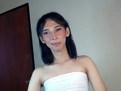 evelynfucker online show from November 17, 6:46 pm