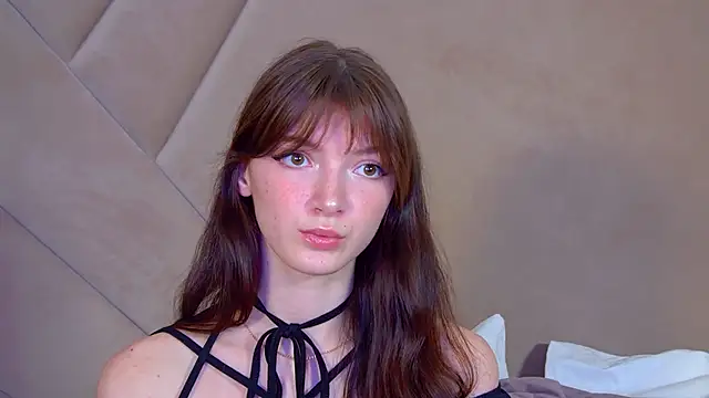 SophiaProve online show from March 13, 4:35 pm