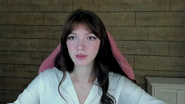 SophiaProve online show from March 30, 4:41 pm