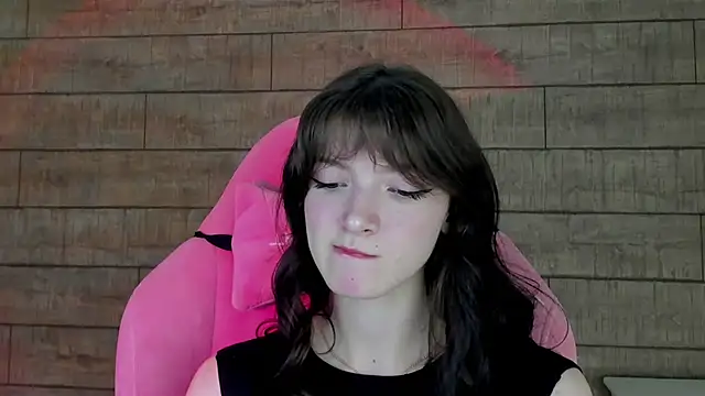 SophiaProve online show from April 2, 6:05 pm