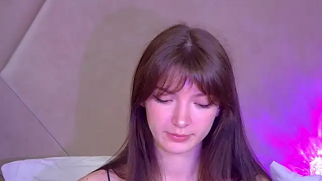 SophiaProve online show from April 12, 4:12 pm