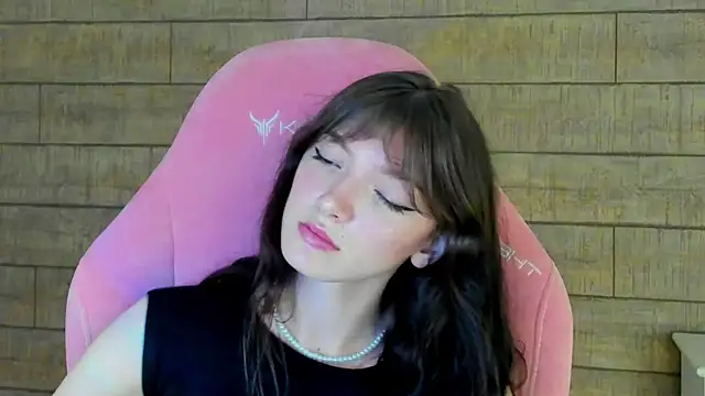 SophiaProve online show from April 14, 4:35 pm