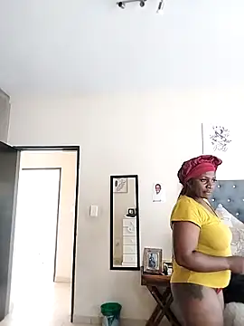 bubbles635 online show from April 14, 12:11 pm